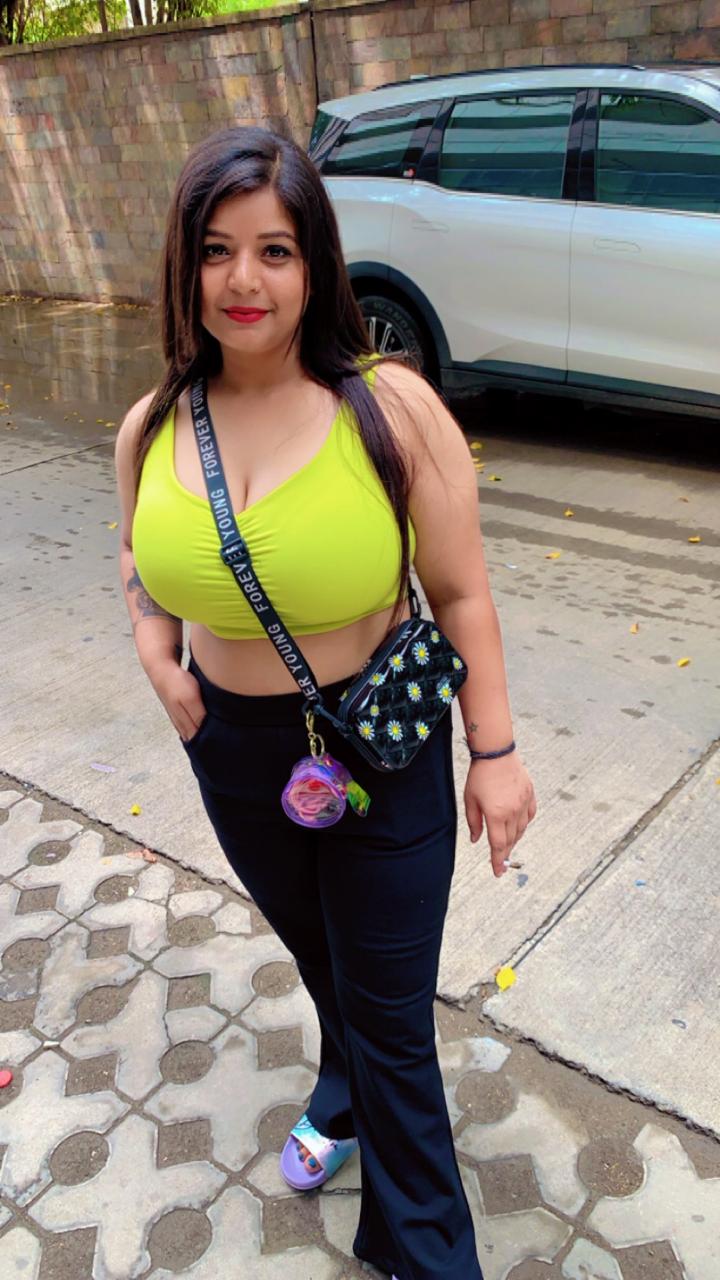  call girls in Haldwani