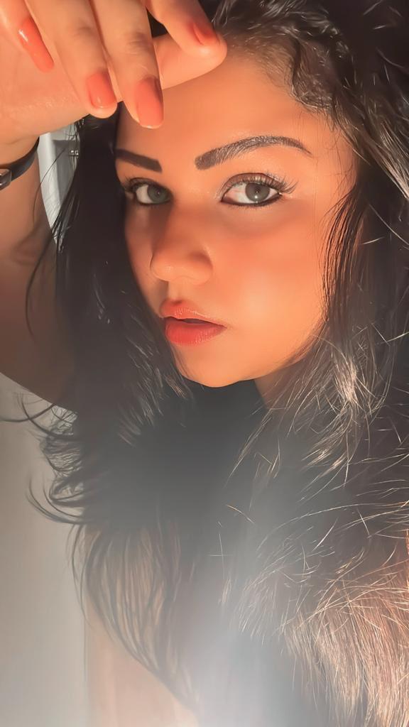 Haldwani call girl service