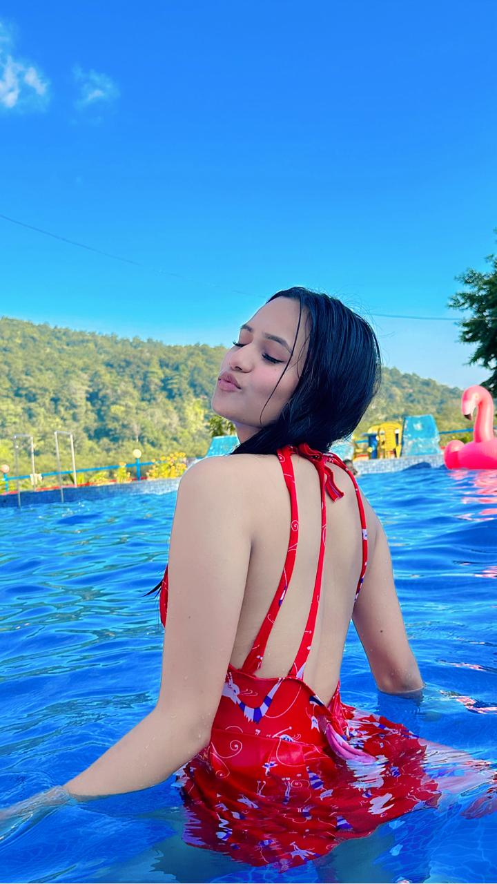 best Haldwani call girl
