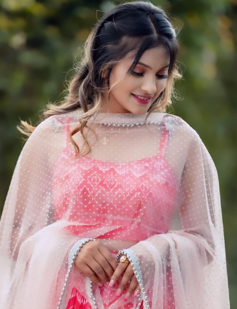 high profile Haldwani call girl