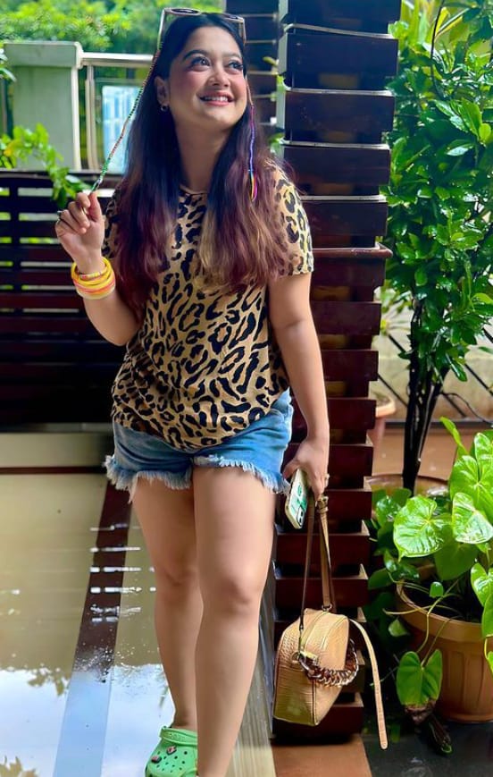  call girl in Haldwani