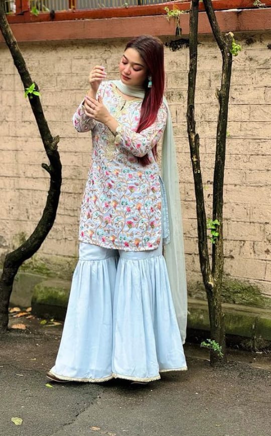  call girls Haldwani