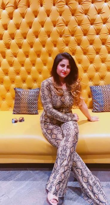  call girls service in Haldwani