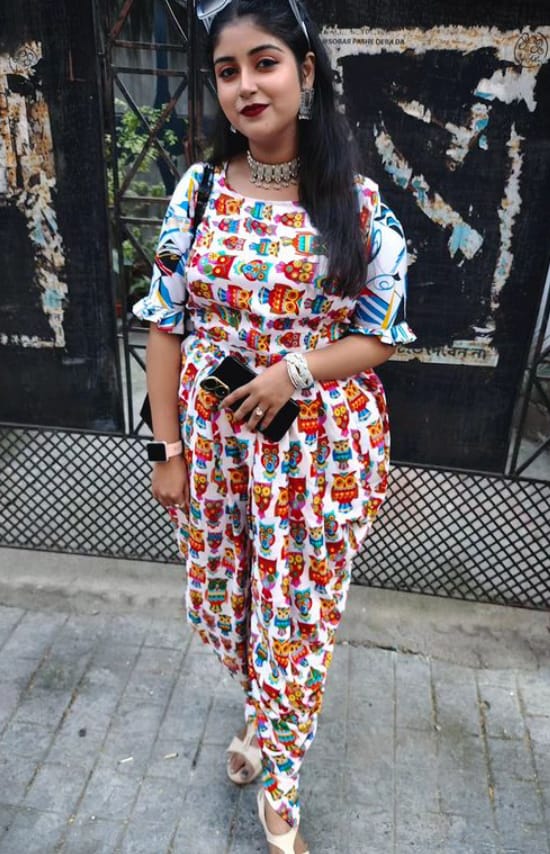 cheap call girls in Haldwani