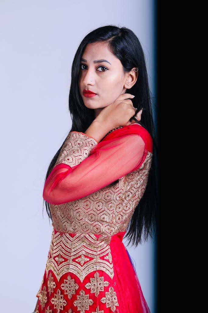 best call girls in Haldwani
